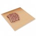 Bax 10 Kg Coli de Hartie Impachetat Kraft Natur cu Polietilena, 50x70 cm, 38+10 g/m², ± 590 Coli, Hartie Ambalare, Hartie Impachetare, Hartie Ambalat, Coli Ambalare, Coli Ambalat, Coli Impachetare, Coli de Impachetare, Coli Natur Ambalare 270,93 lei