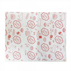 Bax 10 Kg Hartie LWC cu Polietilena, 41x50 cm, ± 770 Coli, 57+6 g/m², Model Pofta Buna, Ambalaj Mezeluri, Ambalaj Prajituri, Ambalaj Fast Food, Hartie Ambalat, Hartie Ambalare Alimentara, Ambalaje Mezeluri, Ambalaje Alimente Bax 10 Kg Hartie LWC cu Polietilena, 41x50 cm, ± 770 Coli, 57+6 g/m², Model Pofta Buna, Ambalaj Mezeluri, Ambalaj Prajituri, Ambalaj Fast Food, Hartie Ambalat, Hartie Ambalare Alimentara, Ambalaje Mezeluri, Ambalaje Alimente