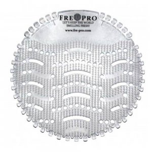 Sita Pisoar Odorizant Wc Wave 2, Culoare Alb, Parfum de Caprifoi, 2 Buc/Set