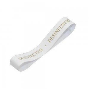 Banda de Hartie Paloma Gold Dezinfectanta, 1000 Buc/Set Banda de Hartie Paloma Gold Dezinfectanta, 1000 Buc/Set