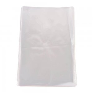 Pungi din Celofan pentru Pahare, 100 Buc/Set Pungi din Celofan pentru Pahare, 100 Buc/Set