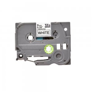 Ribon i-Aicon Brother P-Touch TZE221, Negru pe Banda Alba, 9mm x 8m, Ribon Compatibil Brother TZE221 Black on White Tape, Ribon Negru pe Banda Alba Compatibil Brother TZE 221, Ribon Compatibil Brother P-Touch TZE221 Ribon i-Aicon Brother P-Touch TZE221, Negru pe Banda Alba, 9mm x 8m, Ribon Compatibil Brother TZE221 Black on White Tape, Ribon Negru pe Banda Alba Compatibil Brother TZE 221, Ribon Compatibil Brother P-Touch TZE221