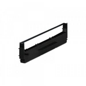 Ribon, i-Aicon Epson ERC38, Negru, 12.7mm x 4m, Compatibil cu TMU200, TMU210, TMU220, TMU230, TMU300, TMU370, TMU375, Ribon pentru Imprimanta Matriciala, Ribon pentru Epson, Ribon Negru pentru Iprimanta Ribon, i-Aicon Epson ERC38, Negru, 12.7mm x 4m, Compatibil cu TMU200, TMU210, TMU220, TMU230, TMU300, TMU370, TMU375, Ribon pentru Imprimanta Matriciala, Ribon pentru Epson, Ribon Negru pentru Iprimanta