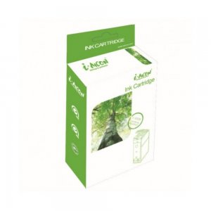 Cartus i-Aicon Compatibil Lexmark 18Y0144E (No.44XL), Negru, 21 ml, Cartus 18Y0144E (No.44XL), Cartus No.44XL Lexmark Compatibil, Cartus Compatibil 18Y0144E Lexmark, Cartus Compatibil No 44XL Lexmark, Cartus Negru Lexmark 18Y0144E Cartus i-Aicon Compatibil Lexmark 18Y0144E (No.44XL), Negru, 21 ml, Cartus 18Y0144E (No.44XL), Cartus No.44XL Lexmark Compatibil, Cartus Compatibil 18Y0144E Lexmark, Cartus Compatibil No 44XL Lexmark, Cartus Negru Lexmark 18Y0144E