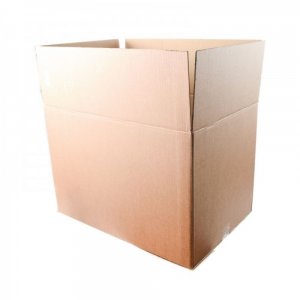 Set 10 Cutii Clasice, 500x300x250 mm, Carton Natur Ondulat in 3 Straturi, Cutie Clasica Tip CO3 pentru Ambalare si Depozitare Set 10 Cutii Clasice, 500x300x250 mm, Carton Natur Ondulat in 3 Straturi, Cutie Clasica Tip CO3 pentru Ambalare si Depozitare