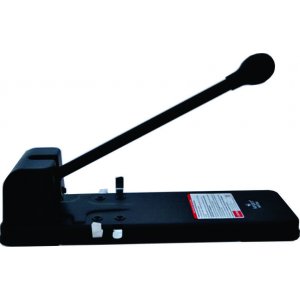 Perforator Metalic Profesional, 150 Coli, Turikan Hdp-2150