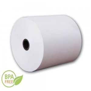 Rola Hartie Termica ROLLIS, 57mm x 30m, Hartie Termica 48 g/m², BPA Free, Role Termice Case Fiscale, Role Termice Aparate de Marcat, Role Termice fara Bisfenol, Hartie Termica, Harite Termica Casa de Marcat, Hartie Termica pentru Casa de Marcat. Rola Hartie Termica ROLLIS, 57mm x 30m, Hartie Termica 48 g/m², BPA Free, Role Termice Case Fiscale, Role Termice Aparate de Marcat, Role Termice fara Bisfenol, Hartie Termica, Harite Termica Casa de Marcat, Hartie Termica pentru Casa de Marcat.