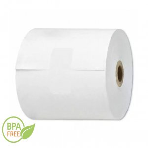 Rola Hartie Termica ROLLIS, 80mm x 80m, BPA Free, Role Termice Case Fiscale, Role Termice Aparate de Marcat, Role Termice fara Bisfenol, Hartie Termica, Harite Termica Casa de Marcat, Hartie Termica pentru Casa de Marcat, Rola Termica Aparat de Marcat Rola Hartie Termica ROLLIS, 80mm x 80m, BPA Free, Role Termice Case Fiscale, Role Termice Aparate de Marcat, Role Termice fara Bisfenol, Hartie Termica, Harite Termica Casa de Marcat, Hartie Termica pentru Casa de Marcat, Rola Termica Aparat de Marcat
