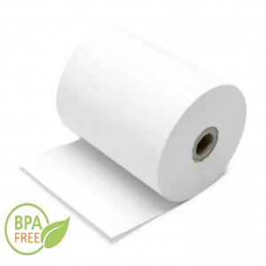 Rola Hartie Termica Taximetrie ROLLIS, 56 mm x 25 m, BPA Free, Role Termice Case Fiscale, Role Termice Aparate de Marcat, Role Termice fara Bisfenol, Hartie Termica, Harite Termica Taximetrie, Hartie Termica pentru Taxi, Rola Termica Aparat de Taximetrie Rola Hartie Termica Taximetrie ROLLIS, 56 mm x 25 m, BPA Free, Role Termice Case Fiscale, Role Termice Aparate de Marcat, Role Termice fara Bisfenol, Hartie Termica, Harite Termica Taximetrie, Hartie Termica pentru Taxi, Rola Termica Aparat de Taximetrie