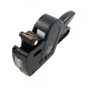 Marcator de Pret Kendo Sato, Un Rand, 10 Caractere, Marcator Pret, Marcator de pret, Marcator Pret 1 Rand, Marcator Pret 10 Caractere, Aparat de Etichetat, Marcator Pret, Marcator Pret Sato, Marcator Preturi, Marcator Preturi Ieftine Marcator de Pret Kendo Sato, Un Rand, 10 Caractere, Marcator Pret, Marcator de pret, Marcator Pret 1 Rand, Marcator Pret 10 Caractere, Aparat de Etichetat, Marcator Pret, Marcator Pret Sato, Marcator Preturi, Marcator Preturi Ieftine