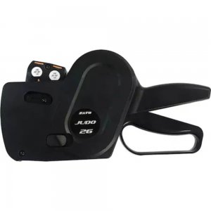 Marcator de Pret Judo Sato, 2 Randuri cu 10 Caractere, Marcator Pret, Marcator de pret, Marcator Pret 2 Randuri, Marcator Pret 10 Caractere, Aparat de Etichetat, Marcator Pret, Marcator Pret Sato, Marcator Preturi, Marcator Preturi Ieftine Marcator de Pret Judo Sato, 2 Randuri cu 10 Caractere, Marcator Pret, Marcator de pret, Marcator Pret 2 Randuri, Marcator Pret 10 Caractere, Aparat de Etichetat, Marcator Pret, Marcator Pret Sato, Marcator Preturi, Marcator Preturi Ieftine