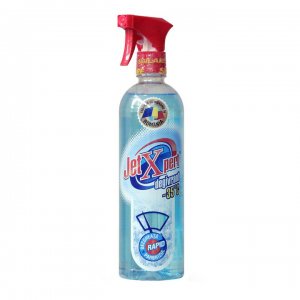 Spray Degivrant Jetxpert -35c, 750ml Spray Degivrant Jetxpert -35c, 750ml