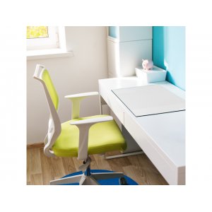 Mapa Birou 53 X 60 Cm, Kangaro - Transparenta