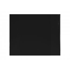 Mapa Birou 53 X 60 Cm, Kangaro - Neagra