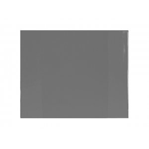 Mapa Birou 53 X 60 Cm, Kangaro - Gri Deschis