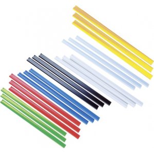 Bagheta A4 De Legat Documente, 3 Mm, 100(2x50)/blister Kangaro - Transparent Bagheta A4 De Legat Documente, 3 Mm, 100(2x50)/blister Kangaro - Transparent