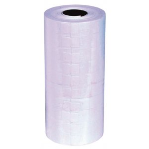 Etichete De Pret, 21 X 12 Mm, 1 Rand, Adeziv Permanent, 700buc/rola, Q-connect - Albe Etichete De Pret, 21 X 12 Mm, 1 Rand, Adeziv Permanent, 700buc/rola, Q-connect - Albe