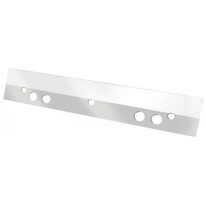 Alonja Autoadeziva A5, 50/set, Q-connect Alonja Autoadeziva A5, 50/set, Q-connect