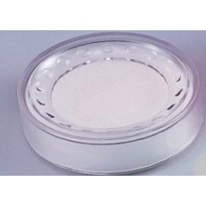 Buretiera D5cm, Kejea - Plastic Transparent