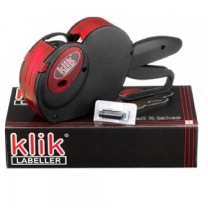 Marcator de Pret Klik Un Rand, 9 Caractere, 26x12 mm, Aparat de Etichetat, Marcator Pret, Marcator de Pret, Marcator Pret Klik, Marcator Preturi, Marcator Preturi Ieftine, Marcator Preturi 1 Rand Marcator de Pret Klik Un Rand, 9 Caractere, 26x12 mm, Aparat de Etichetat, Marcator Pret, Marcator de Pret, Marcator Pret Klik, Marcator Preturi, Marcator Preturi Ieftine, Marcator Preturi 1 Rand