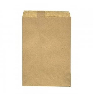 Pungi din Hartie Kraft Natur, 5Kg, 10x3.2x25 cm, 1050 Buc/Bax, Sacose Hartie, Pungi Hartie, Sacosa Hartie, Punga din Hartie, Punga Hartie, Pachet Pungi de Hartie, Pungi Cadou, Sacose Hartie cu Maner, Pungi Hartie cu Maner, Sacose Hartie Kraft