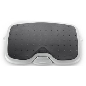 Suport Ergonomic Kensington Solemate Smartfit, Pentru Picioare, Inaltime Si Inclinatie Ajustabile, G