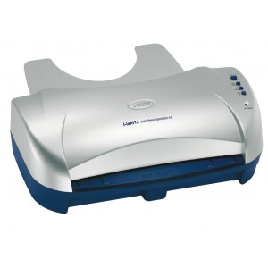 Laminator A3, 80-250microni, Leitz I-lam 12 Laminator A3, 80-250microni, Leitz I-lam 12