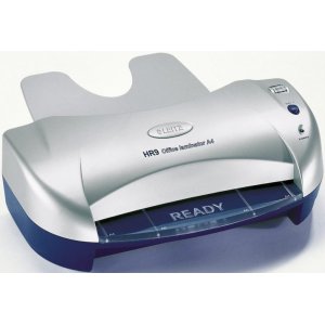 Laminator A3, 75-250microni, Leitz Hr 12 Laminator A3, 75-250microni, Leitz Hr 12