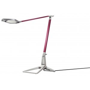 Lampa Inteligenta Led Leitz Style - Grena
