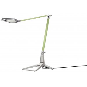 Lampa Inteligenta Led Leitz Style - Fistic
