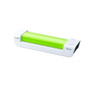 Laminator Leitz Ilam Easy A3, 80-125 Microni Laminator Leitz Ilam Easy A3, 80-125 Microni