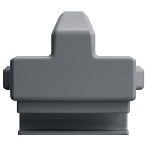 Lama Pentru Trimmer Leitz Home Precision A4, Taiere Dreapta Lama Pentru Trimmer Leitz Home Precision A4, Taiere Dreapta