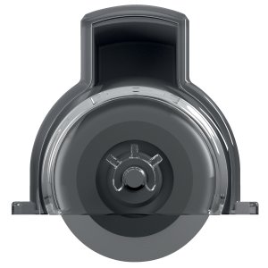 Lama Pentru Trimmer Leitz Home Office Precision A4, Taiere Dreapta Lama Pentru Trimmer Leitz Home Office Precision A4, Taiere Dreapta