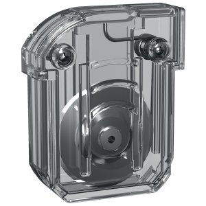 Lama Pentru Trimmer Leitz Office Precision A4/a3, Taiere Dreapta Lama Pentru Trimmer Leitz Office Precision A4/a3, Taiere Dreapta