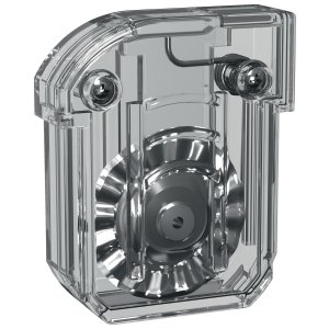 Lama Pentru Trimmer Leitz Office Precision A4/a3, Taiere Ondulata Lama Pentru Trimmer Leitz Office Precision A4/a3, Taiere Ondulata