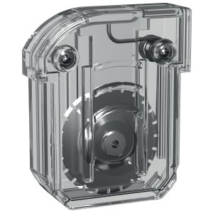 Lama Pentru Trimmer Leitz Office Precision A4/a3, Perforare Lama Pentru Trimmer Leitz Office Precision A4/a3, Perforare