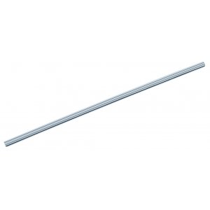 Bagheta Pentru Trimmer Leitz Office Precision A4 Maxi, 4 Pozitii De Taiere Bagheta Pentru Trimmer Leitz Office Precision A4 Maxi, 4 Pozitii De Taiere