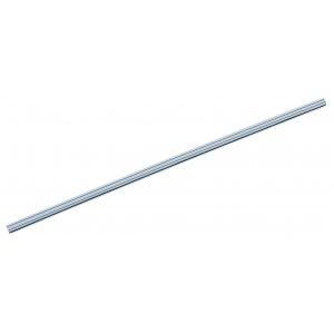 Bagheta Pentru Trimmer Leitz Office Precision A3, 4 Pozitii De Taiere Bagheta Pentru Trimmer Leitz Office Precision A3, 4 Pozitii De Taiere