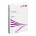 Top 500 Coli Hartie Copiator Xerox Performer, A3, 80 g/m2, Hartie Copiator, Hartie Copiator Xerox, Hartie Copiator Xerox Performer, Hartie Copiator A3, Hartie Copiator la Top, Top Hartie Copiator, Coli Hartie Copiator   50,64 lei 