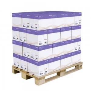 Palet 300 Buc Hartie Copiator A4 Xerox Premier Hartie 80 g/m², 500 Coli/Top