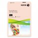 Hartie Copiator A4 Xerox, Salmon Pal, 500 Coli/Top, 80 g/mÂ², Hartie Salmon Pal A4, Coli Salmon Pal A4, Hartie A4 Salmon Pal, Coli A4 Salmon Pal, Bax Hartie A4 Salmon Pal, Hartie A4 80 g/mÂ², Top 500 Coli A4, Hartie Salmon Pal Copiator   72,60 lei 