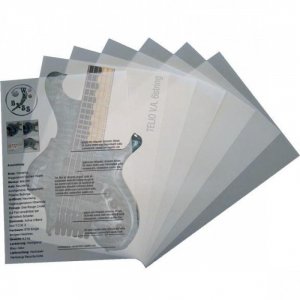 Calc A4 90g 500 Coli/top Xerox