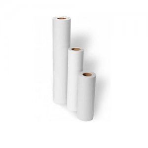 Rola Calc A1 90g 594mm*170m Xerox