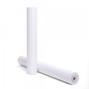 Rola Plotter A0+ 90g 914mm*45m Mata Xerox Rola Plotter A0+ 90g 914mm*45m Mata Xerox