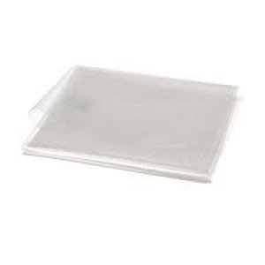 Saci Pvc Transparent 100 Microni 1000*600mm Saci Pvc Transparent 100 Microni 1000*600mm