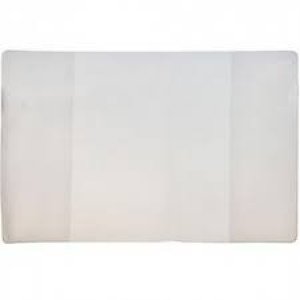 Coperta Bloc Desen A4