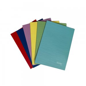 Caiet A4 80 File Dictando Coperti Asortate School Notte Caiet A4 80 File Dictando Coperti Asortate School Notte