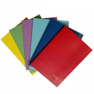 Caiet A5 80 File Dictando Coperti Asortate School Notte Caiet A5 80 File Dictando Coperti Asortate School Notte