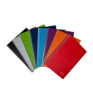 Caiet Spira A4 60 File Aritmetica School Notte Caiet Spira A4 60 File Aritmetica School Notte