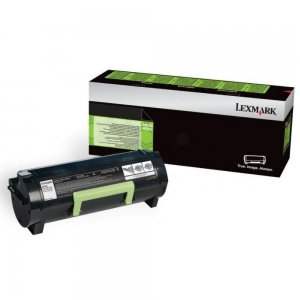 Cartus Lexmark B282x00 Toner Bk 30k Pt B2865/mb2770